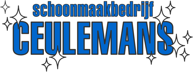 Schoonmaakbedrijf Ceulemans